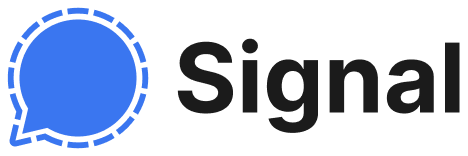 Signal-Desktop