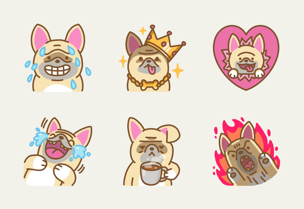 Nsfw stickers. Стикеры для сигнал. Стикеры для мессенджера сигнала. Стикеры для Signal Messenger. Саппорт стикер.